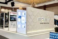 Save Decor Resmi Membuka Showroom di Indonesia Design District PIK 2