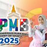 SPMB Jakarta 2025 Tutup Pukul 14.00, Cara Pilih Sekolah dan Cek Hasil Seleksi