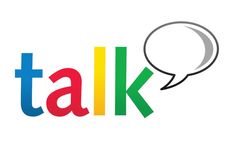 Google Talk Disetop Sepenuhnya Hari Ini