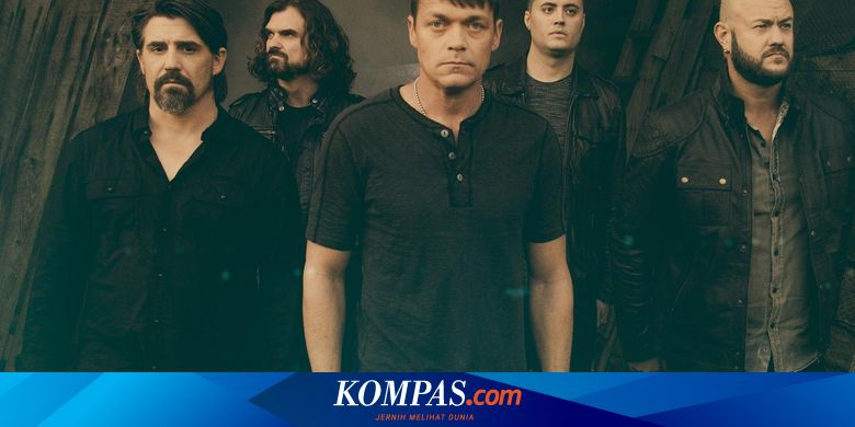 Lirik lagu here discount without you baby