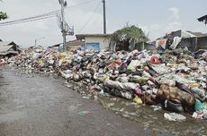 Lebih Jauh dengan TPS3R, Teknologi Pengolah Sampah Ramah Lingkungan