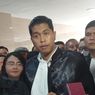 Kuasa Hukum Kamaruddin Simanjuntak Ancam Akan Menginap di Bareskrim