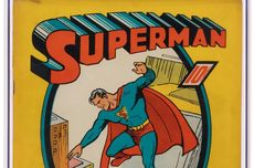 Warga Gugat Dugaan Ketidakharmonisan Bupati dan Wakil Bupati Jember ke PN