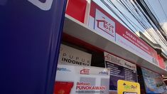 6.100 Koperasi Merah Putih Terbentuk di Sumut, Ratusan Gerai Siap Beroperasi