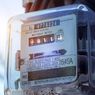 Rincian Tarif Listrik Per kWh yang Berlaku Mulai 1 Juli 2025, Naik atau Tidak?