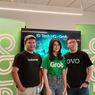 Dari Peta Digital hingga Investasi, Berikut 3 Inovasi Buatan Talenta Lokal di ID Tech HQ - Grab untuk Pengguna dan Mitra