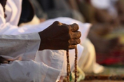 Mengapa Rasulullah Beristighfar Tiga Kali Setelah Salam?