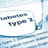 Apakah Diabetes tipe 2 Berbahaya? Ini Penjelasannya...