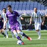 Dusan Vlahovic, Penerus Klan Bomber Tajam Fiorentina