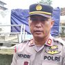 Polisi Ekshumasi Makam Lansia di Bandung yang Diduga Korban Pembunuhan