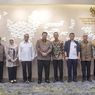9 PSN di Jakarta Diminta Selesai Lebih Cepat, Ini Daftarnya