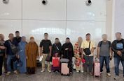 Keberangkatan Haji Nonprosedural 13 WNI Digagalkan Imigrasi Bali, Grup WhatsApp Jadi Bukti