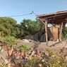 Bali Diguncang Gempa M 4,8, Terparah di 2 Kabupaten, Warga Meninggal Tertimbun Reruntuhan