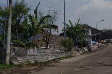TPA Jatibarang Diprediksi Penuh Tahun 2023, Pemkot Semarang Bakal Manfaatkan Sampah Jadi Listrik 