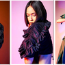 Jelang Fashion Week, Brand Lokal Purana X Amero Bakal Tampil di Paris