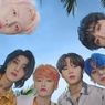 Istilah di Dunia Kpop dan Artinya, Mana yang Kamu Sering Ucapkan?
