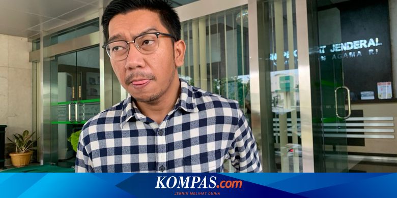 Petinggi KPU Dituduh Curang, Iming-imingi Jabatan ke Pegawai yang Bersedia Ubah Data Sipol