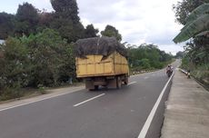 Menilik Program IJD Jokowi di Kabupaten Belitung