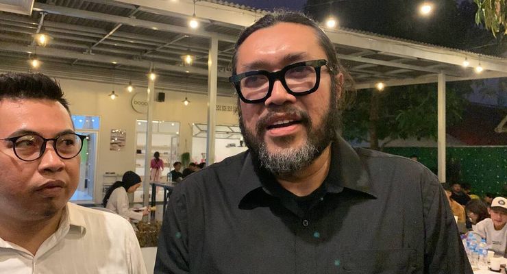 PDI-P Siapkan Kejutan untuk Pendaftaran Bakal Calon Gubernur Jawa Barat