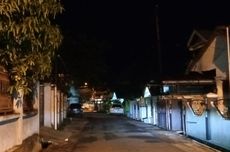 Cerita Warga yang Alami "Blackout" di Sumatera: Tak Bisa Masak Nasi, Borong Genset agar Es Krim Tak Mencair