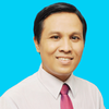 Agus Riwanto