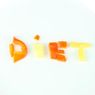 Diet Sehat Bikin Anak Jago Membaca  