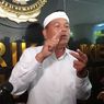 Disentil Purbaya, Dedi Mulyadi Minta BPK Dalami Audit Kas Pemprov Jabar