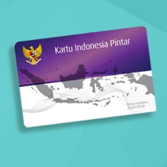 Kartu Indonesia Pintar. PIP 2026. Cek PIP 2026. Cara cek penerima PIP 2026. Cek PIP 2026 di https pip kemendikdasmen go id.
