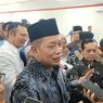 Menkop Yakin Kopdes Merah Putih Jadi Instrumen Baru Kendalikan Inflasi