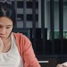 Generasi Sandwich Rentan Alami Masalah Kesehatan Mental, Ini Sebabnya