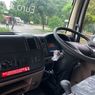 Langkah Daimler Indonesia Masuk ke Standar Emisi Euro IV Mesin Diesel