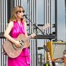 Lirik dan Chord Lagu Intuition dari Feist