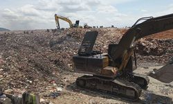IESR Sebut Perlu Stimulus Pembiayaan 'Waste to Energy' Atasi Darurat Sampah