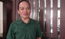 Walhi NTB Desak Pemerintah Moratorium IPR di 60 Titik