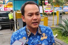 Albanese Jadi PM Australia Pertama yang Menikah Saat Masih Menjabat