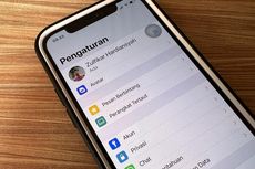 Muncul Menu Baru “Avatar” di Aplikasi WhatsApp, Apa Itu?