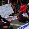 Daftar UMK Banten 2022: UMK Cilegon 2022 Ungguli Tangerang dan Tangsel