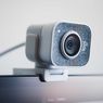 Cara Mengaktifkan Webcam di Laptop Windows untuk Swafoto SSCASN 2023