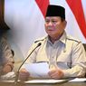 [HOAKS] Prabowo Menyatakan Indonesia Siap Berperang