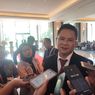 Transjakarta Rute Bandara Soekarno-Hatta hanya Beroperasi Pagi dan Sore, Ini Alasannya