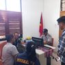 Ilegal Masuk Indonesia, 8 Warga Timor Leste Dideportasi dari NTT, Ada Guru dan Pelajar