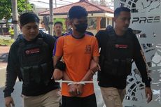 3 Pengeroyok Remaja hingga Tewas di Karawang Ditangkap