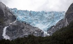 Kapan Gletser di Bumi Bisa Mencair akibat Pemanasan Global?