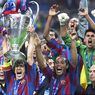 Tentang Bursa Transfer Pemain, UEFA Minta Hal Ini