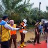 Wisata Tanjung Lesung Punya Instalasi Pengolah Air, 36.000 Warga Pandeglang dan Wisatawan Bakal Nikmati Air Bersih