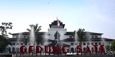 Jabar Catat Lonjakan 889.400 Tenaga Kerja, BPS Dorong Pemda Tingkatkan Literasi Statistik