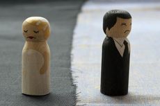 5 Kondisi Pemicu Perceraian