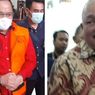 Kisah Keluarga Koruptor Jadi Begal Proyek di Pusaran Korupsi Kepala Daerah