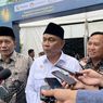 Kemenkop Prioritaskan Pembentukan Kodpdes Merah Putih di Daerah 3T Indonesia Timur