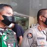 Satu Lagi Anggota TNI Dinonaktifkan akibat Bantu Rachel Vennya Kabur dari Wisma Atlet